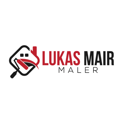 Logo Lukas Mair