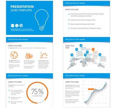 Beispiel: PowerPoint Präsentation