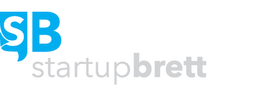 StartupBrett