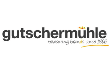 Gutscher Mühle Traismauer GmbH