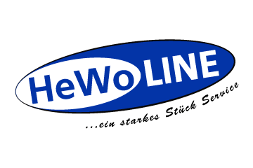 HeWoLINE KG