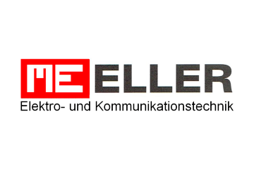 ELLER Elektro- und Kommunikationstechnik GmbH & Co. KG