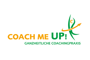 Coach me up!