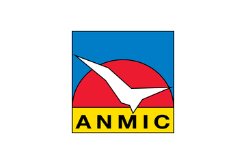 Vereinigung der Zivilinvaliden (ANMIC Südtirol)