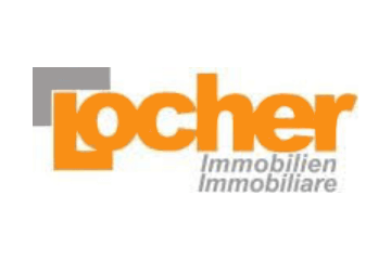 Locher Immobilien KG