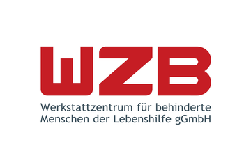 Werkstattzentrum für behinderte Menschen der Lebenshilfe gGmbH