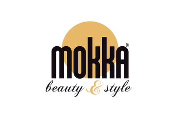 Mokka GmbH