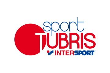 Sport Tubris - Kapesa OHG