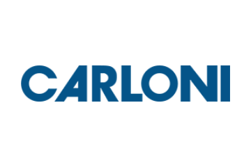 Carloni Srl