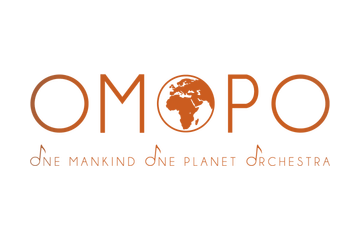 OMOPO e.V.