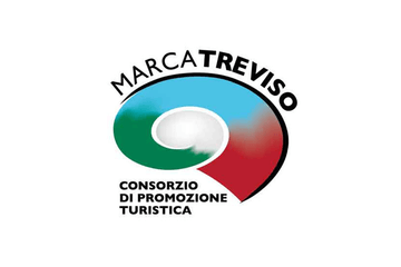 Consorzio di Promozione Turistica Marca Treviso