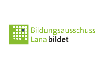 Bildungsausschuss Lana