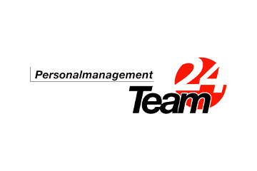 Team 24 Personalmanagement GmbH