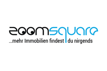 zoomsquare GmbH