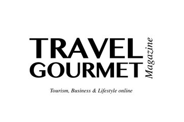 Travel Gourmet Magazine