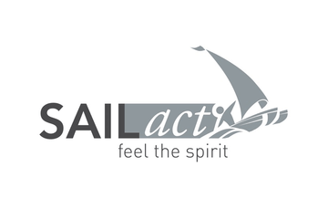 Sailact