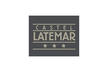 Hotel Castel Latemar