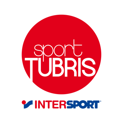 Logo Sport Tubris