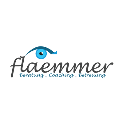 Logo flaemmer