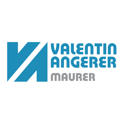 Logo Valentin Angerer