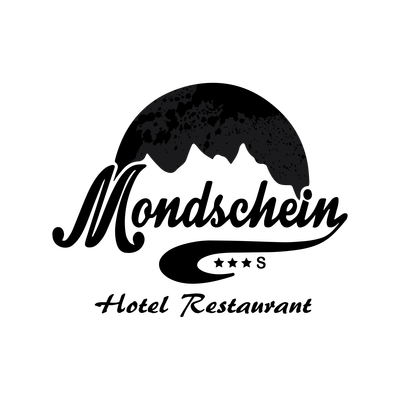 Logo Hotel Mondschein