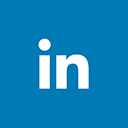 Folgen Sie uns auf LinkedIn